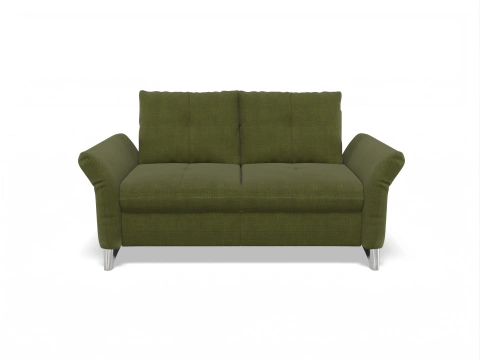 2-Sitzer Sofa